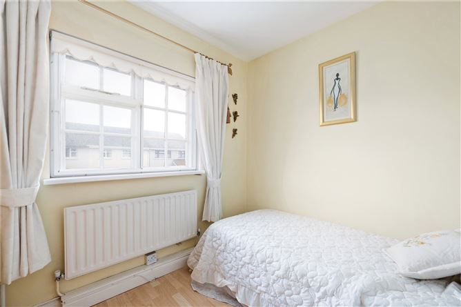 Glenore, 19 South Green, Arklow, Co. Wicklow
