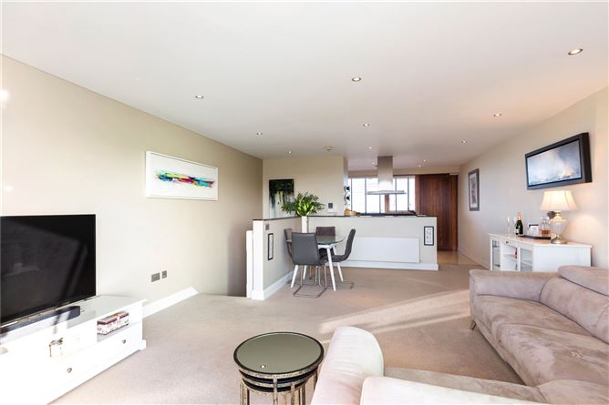 31 Booterstown Wood, Booterstown, Co. Dublin