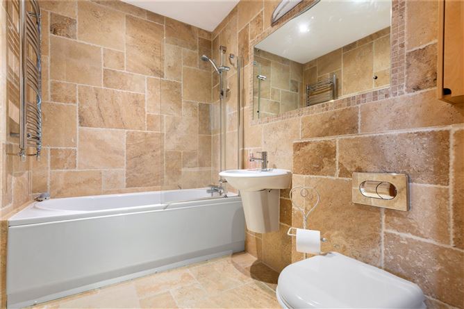 31 Booterstown Wood, Booterstown, Co. Dublin