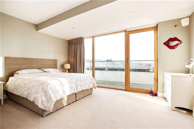 31 Booterstown Wood, Booterstown, Co. Dublin