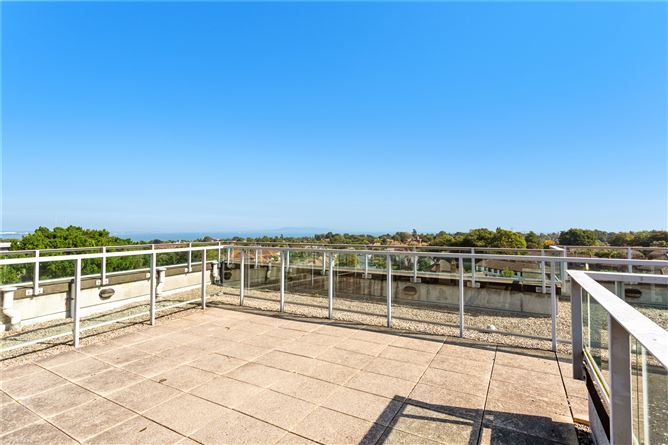 31 Booterstown Wood, Booterstown, Co. Dublin