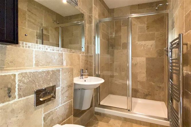 31 Booterstown Wood, Booterstown, Co. Dublin