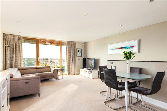 31 Booterstown Wood, Booterstown, Co. Dublin