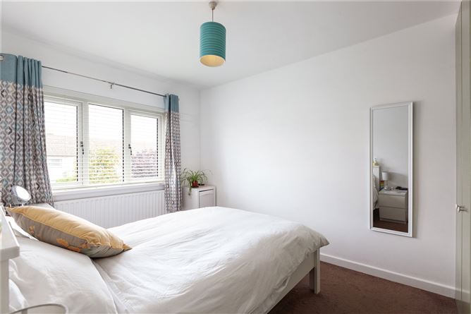 6 Killarney Park, Bray, Co. Wicklow