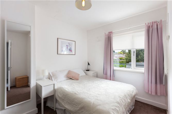6 Killarney Park, Bray, Co. Wicklow