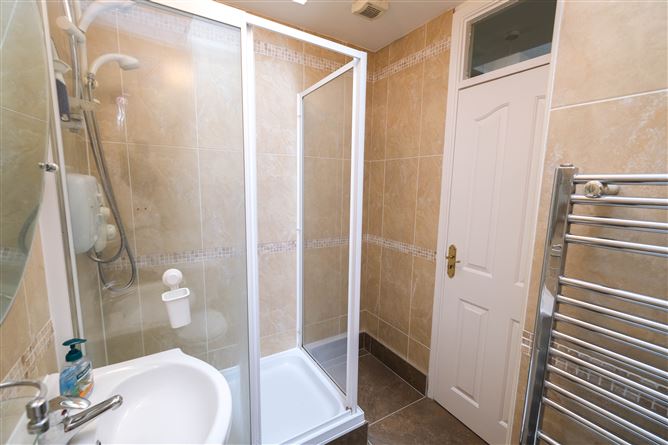 19 Rothe Abbey, South Circular Road, Kilmainham, Dublin 8