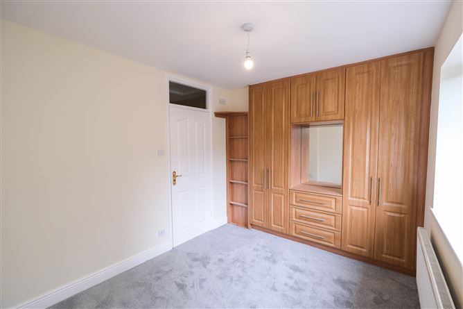 19 Rothe Abbey, South Circular Road, Kilmainham, Dublin 8