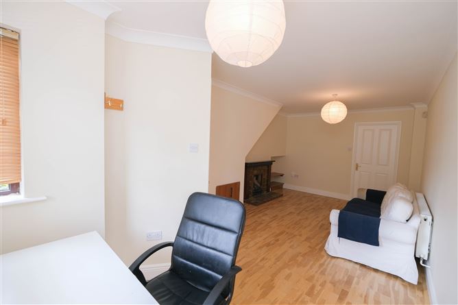 19 Rothe Abbey, South Circular Road, Kilmainham, Dublin 8