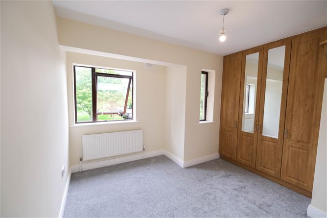 19 Rothe Abbey, South Circular Road, Kilmainham, Dublin 8