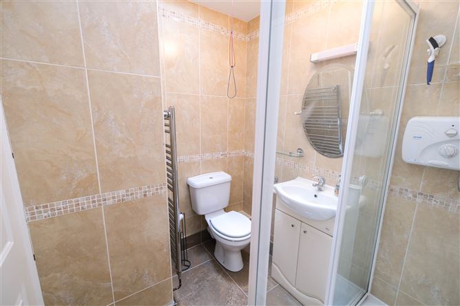 19 Rothe Abbey, South Circular Road, Kilmainham, Dublin 8