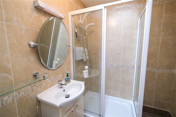 19 Rothe Abbey, South Circular Road, Kilmainham, Dublin 8