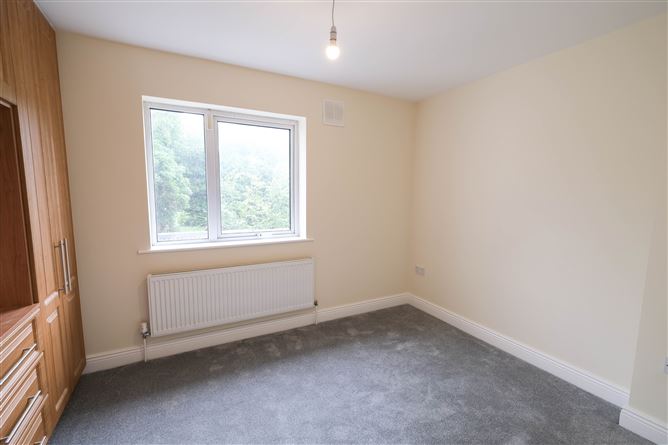 19 Rothe Abbey, South Circular Road, Kilmainham, Dublin 8