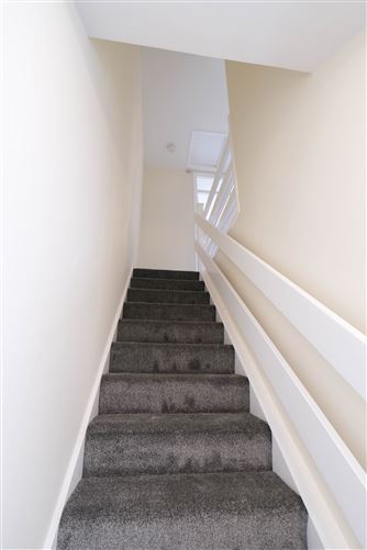 19 Rothe Abbey, South Circular Road, Kilmainham, Dublin 8