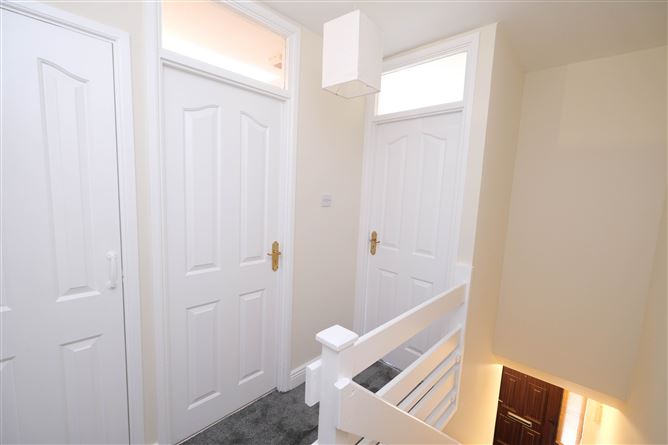 19 Rothe Abbey, South Circular Road, Kilmainham, Dublin 8