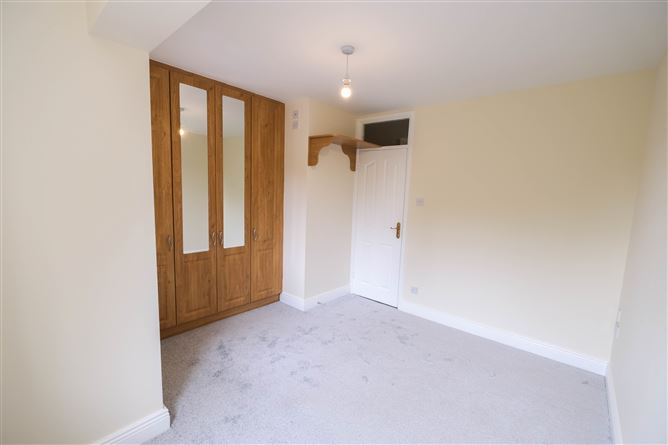 19 Rothe Abbey, South Circular Road, Kilmainham, Dublin 8