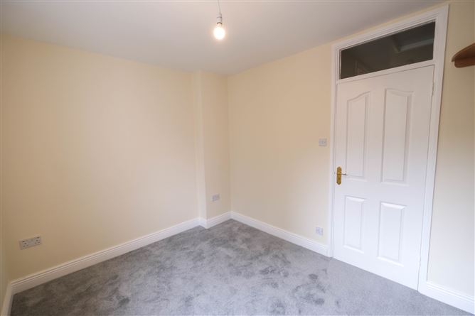 19 Rothe Abbey, South Circular Road, Kilmainham, Dublin 8