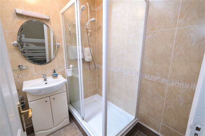 19 Rothe Abbey, South Circular Road, Kilmainham, Dublin 8