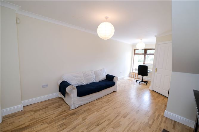 19 Rothe Abbey, South Circular Road, Kilmainham, Dublin 8