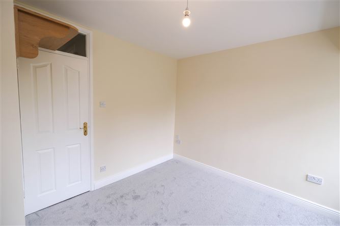 19 Rothe Abbey, South Circular Road, Kilmainham, Dublin 8