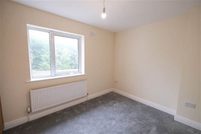 19 Rothe Abbey, South Circular Road, Kilmainham, Dublin 8