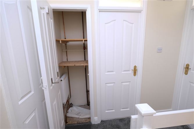 19 Rothe Abbey, South Circular Road, Kilmainham, Dublin 8