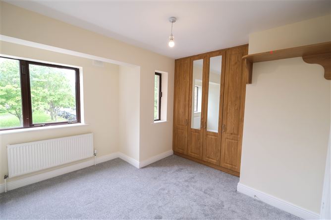 19 Rothe Abbey, South Circular Road, Kilmainham, Dublin 8