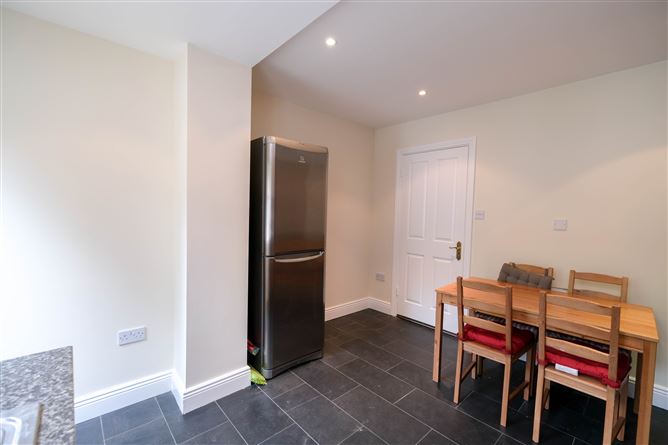 19 Rothe Abbey, South Circular Road, Kilmainham, Dublin 8