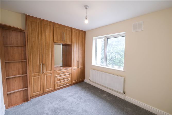 19 Rothe Abbey, South Circular Road, Kilmainham, Dublin 8