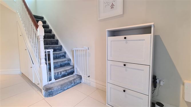 39 Castle Park, Termonfeckin, Louth