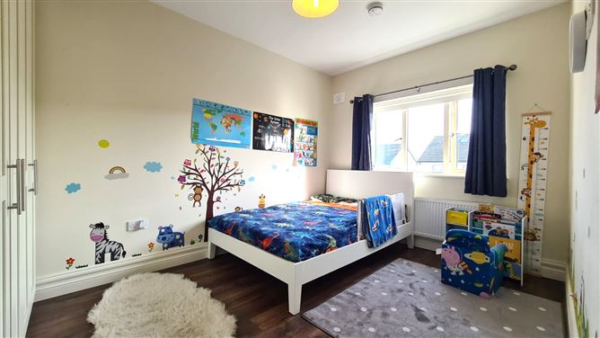 39 Castle Park, Termonfeckin, Louth