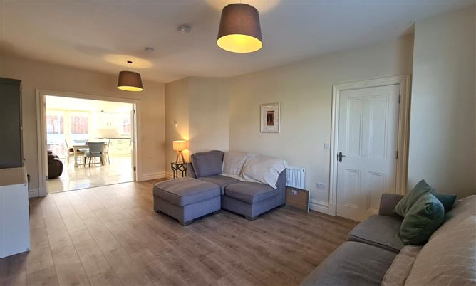 39 Castle Park, Termonfeckin, Louth