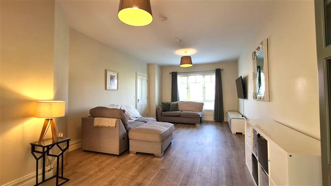39 Castle Park, Termonfeckin, Louth