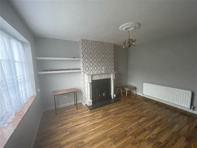 104 Rathbraughan, Sligo City, Sligo D.M. Auctions Ltd (Sligo