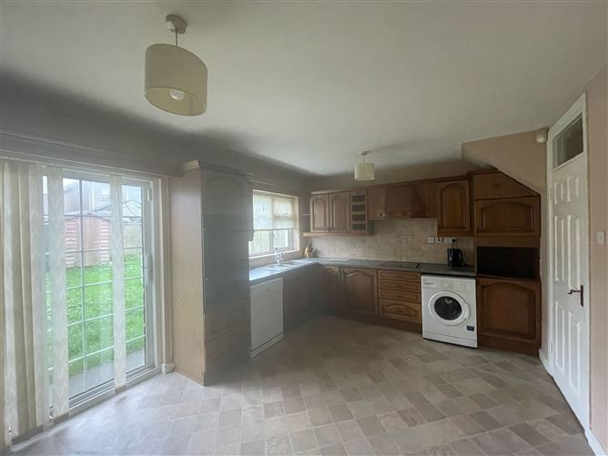 104 Rathbraughan, Sligo City, Sligo D.M. Auctions Ltd (Sligo