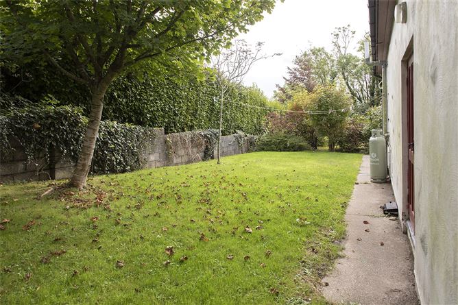 Bridie's Cottage, Barnabrow Village, Barnabrow, Midleton, Cork