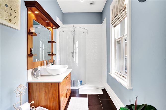 Applelodge, Sherlockstown, Sallins, Co. Kildare