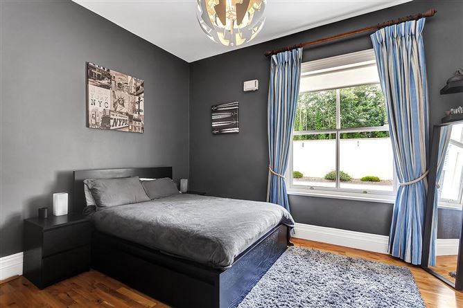 Applelodge, Sherlockstown, Sallins, Co. Kildare