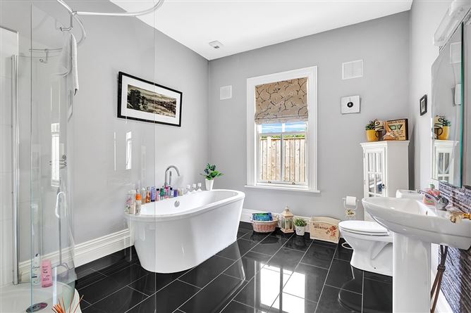 Applelodge, Sherlockstown, Sallins, Co. Kildare