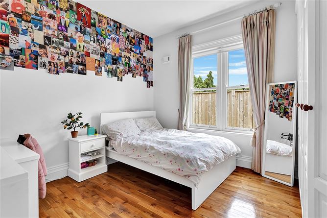 Applelodge, Sherlockstown, Sallins, Co. Kildare