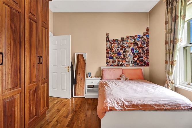 Applelodge, Sherlockstown, Sallins, Co. Kildare