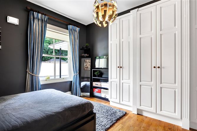 Applelodge, Sherlockstown, Sallins, Co. Kildare