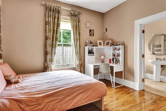 Applelodge, Sherlockstown, Sallins, Co. Kildare