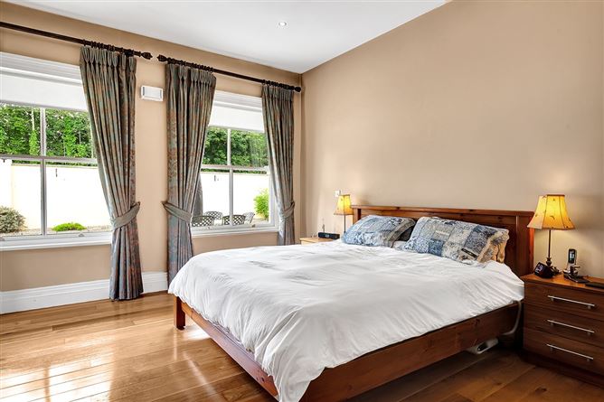 Applelodge, Sherlockstown, Sallins, Co. Kildare