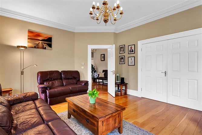 Applelodge, Sherlockstown, Sallins, Co. Kildare