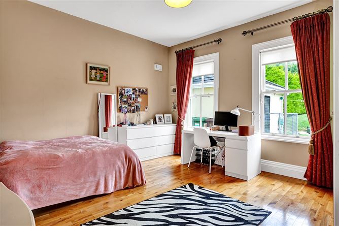 Applelodge, Sherlockstown, Sallins, Co. Kildare