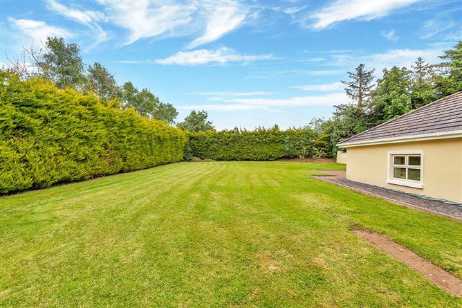 Applelodge, Sherlockstown, Sallins, Co. Kildare