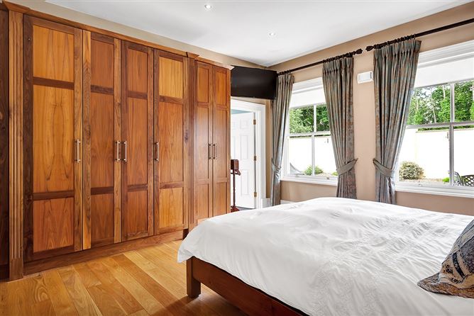 Applelodge, Sherlockstown, Sallins, Co. Kildare