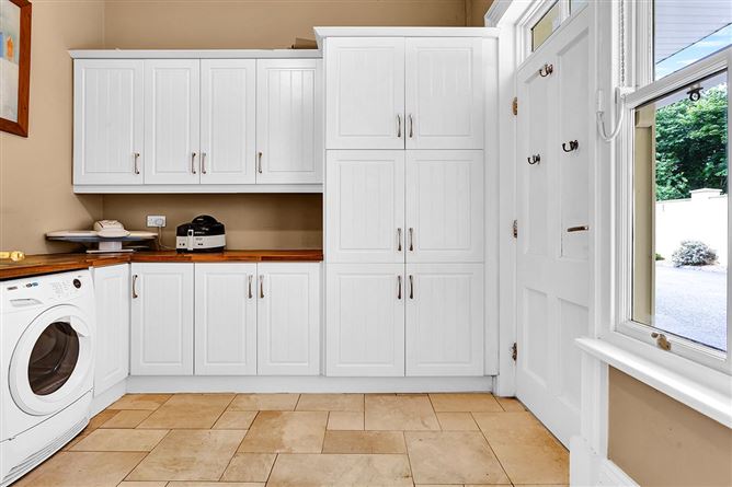 Applelodge, Sherlockstown, Sallins, Co. Kildare