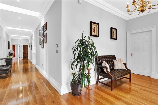 Applelodge, Sherlockstown, Sallins, Co. Kildare