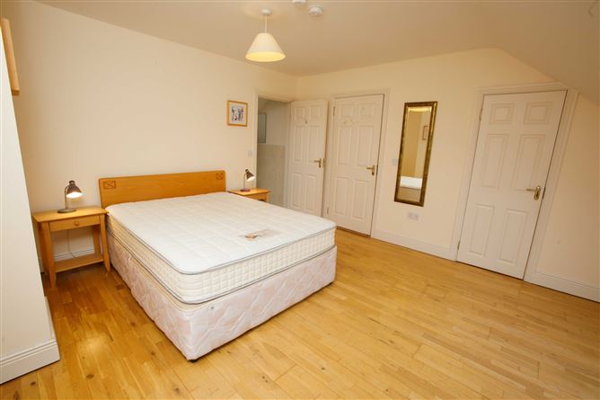 17 Crystal Fountain, Ballyseedy, Tralee, Co. Kerry